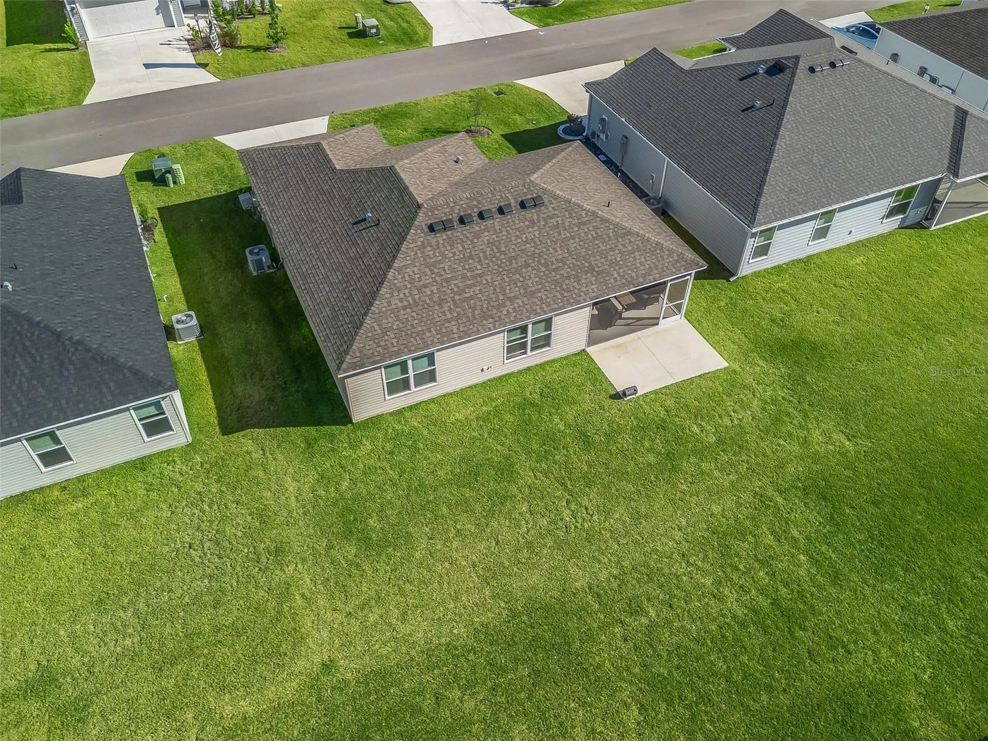7614 Daniel Hearns Way The Villages FL 34762