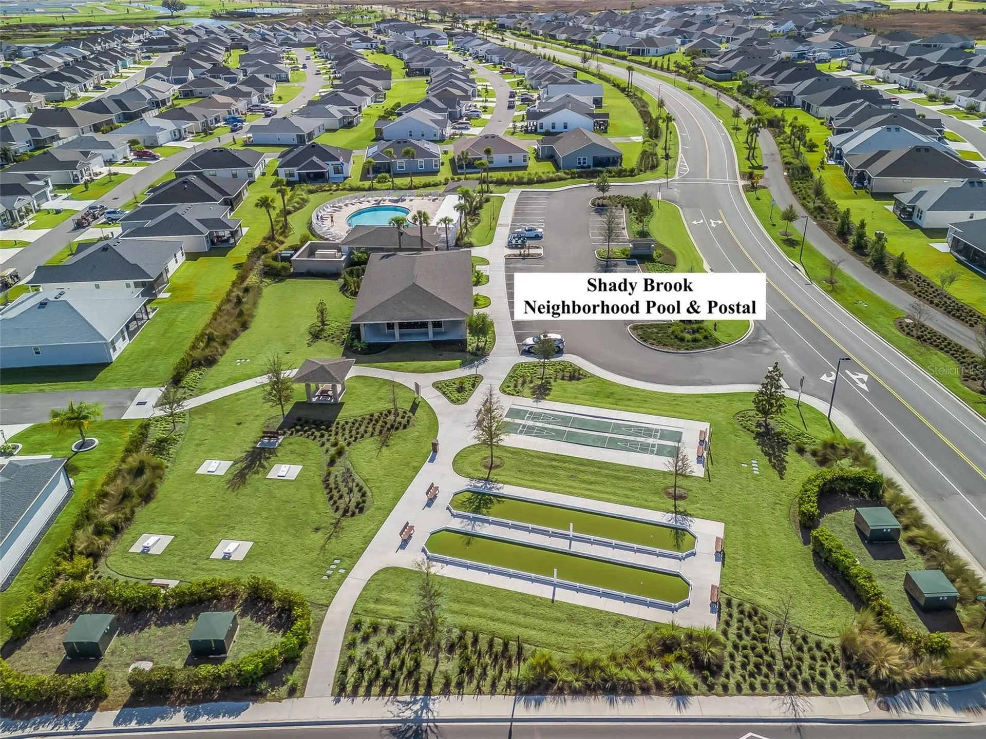 7614 Daniel Hearns Way The Villages FL 34762