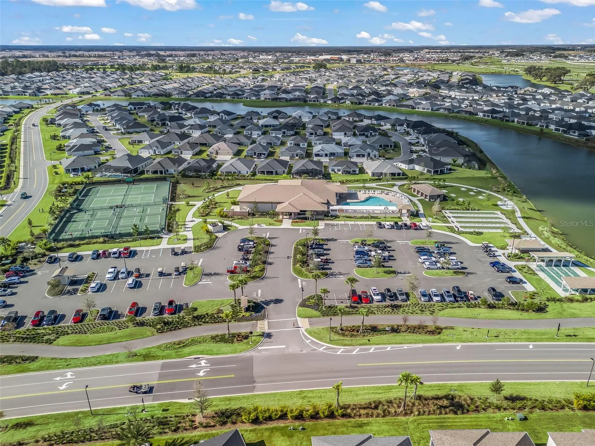 7614 Daniel Hearns Way The Villages FL 34762