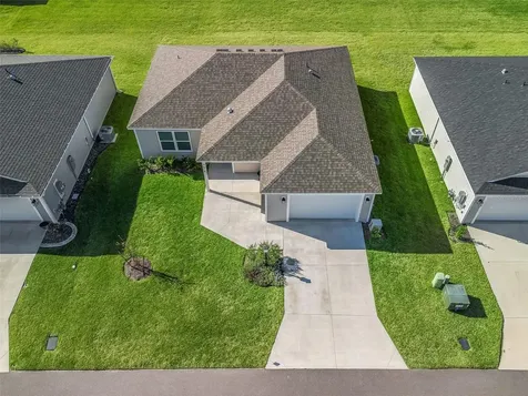7614 Daniel Hearns Way The Villages FL 34762