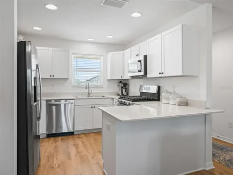 7614 Daniel Hearns Way The Villages FL 34762