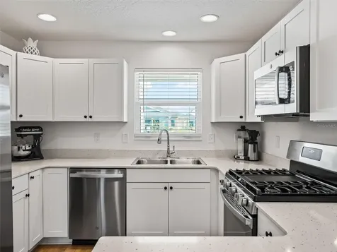 7614 Daniel Hearns Way The Villages FL 34762