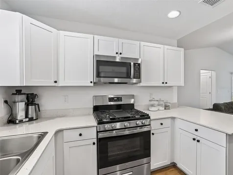 7614 Daniel Hearns Way The Villages FL 34762