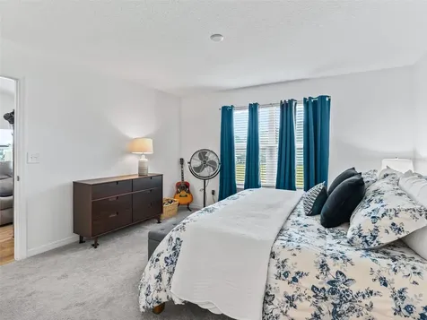 7614 Daniel Hearns Way The Villages FL 34762