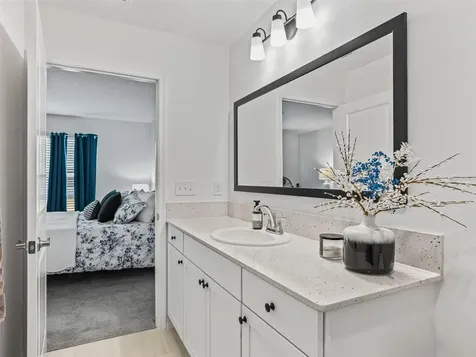 7614 Daniel Hearns Way The Villages FL 34762