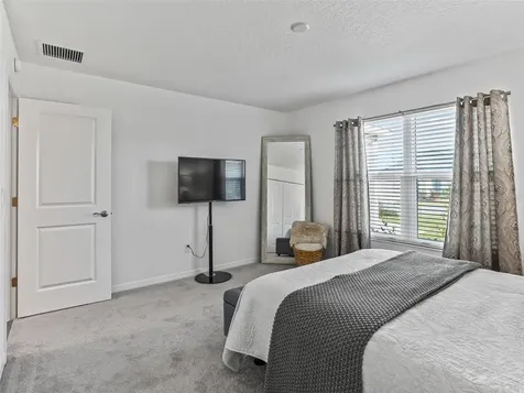 7614 Daniel Hearns Way The Villages FL 34762