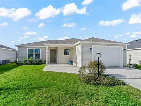 7614 Daniel Hearns Way The Villages FL 34762