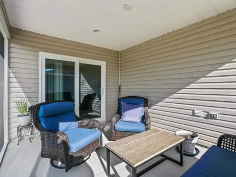 7614 Daniel Hearns Way The Villages FL 34762