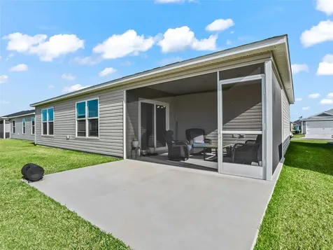 7614 Daniel Hearns Way The Villages FL 34762