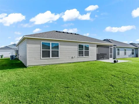 7614 Daniel Hearns Way The Villages FL 34762