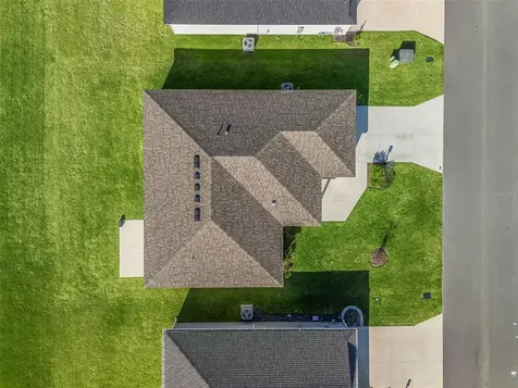 7614 Daniel Hearns Way The Villages FL 34762
