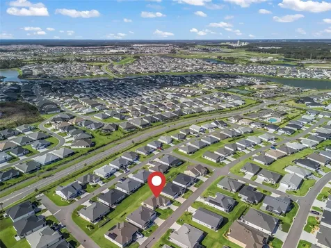 7614 Daniel Hearns Way The Villages FL 34762