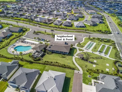 7614 Daniel Hearns Way The Villages FL 34762