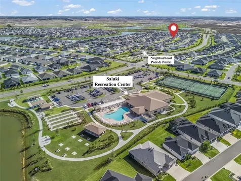 7614 Daniel Hearns Way The Villages FL 34762