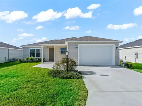 7614 Daniel Hearns Way The Villages FL 34762