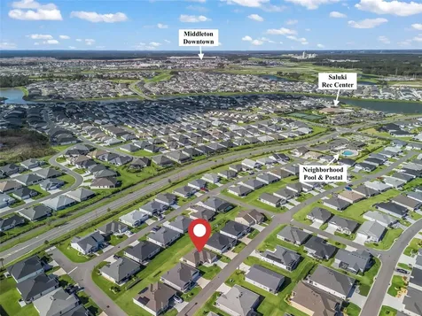 7614 Daniel Hearns Way The Villages FL 34762