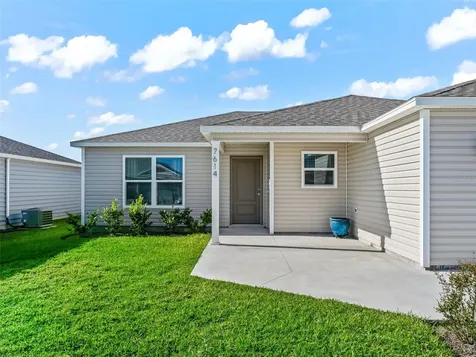 7614 Daniel Hearns Way The Villages FL 34762