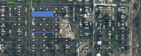 6101 Oak Ridge Avenue Sebring FL 33876