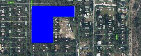 6101 Oak Ridge Avenue Sebring FL 33876