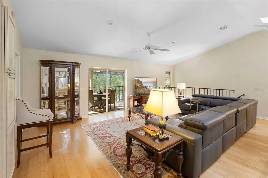 1136 W Glen Falls Road Deland FL 32720