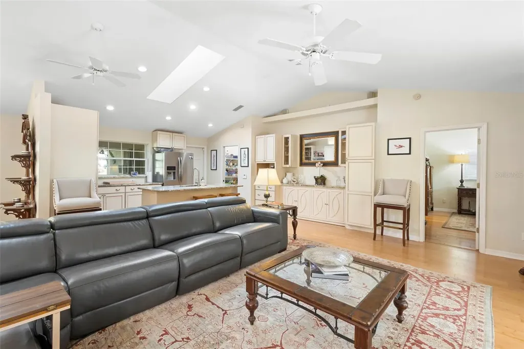 1136 W Glen Falls Road Deland FL 32720