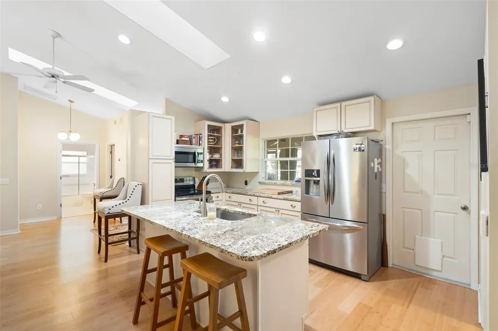 1136 W Glen Falls Road Deland FL 32720