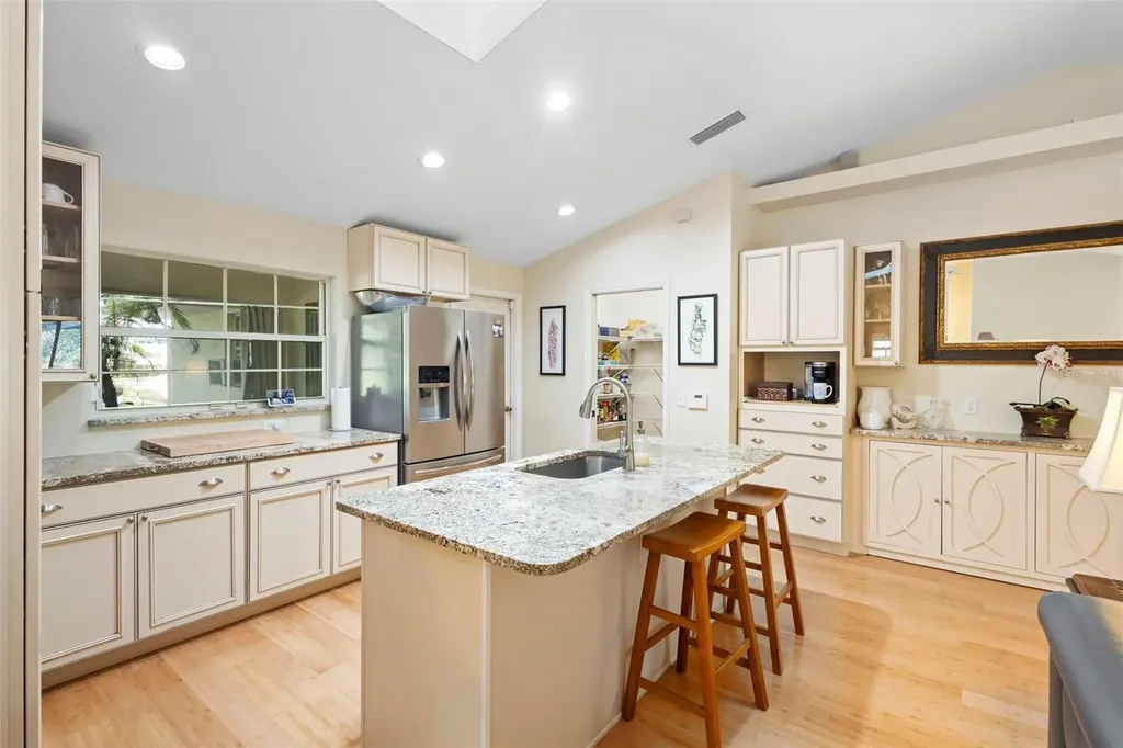 1136 W Glen Falls Road Deland FL 32720