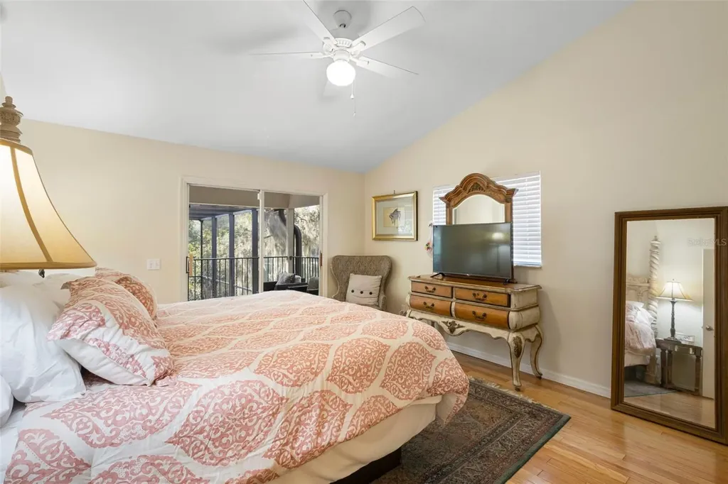 1136 W Glen Falls Road Deland FL 32720