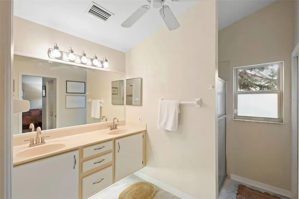1136 W Glen Falls Road Deland FL 32720