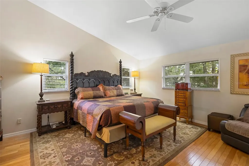 1136 W Glen Falls Road Deland FL 32720