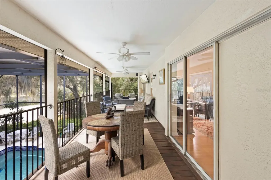 1136 W Glen Falls Road Deland FL 32720