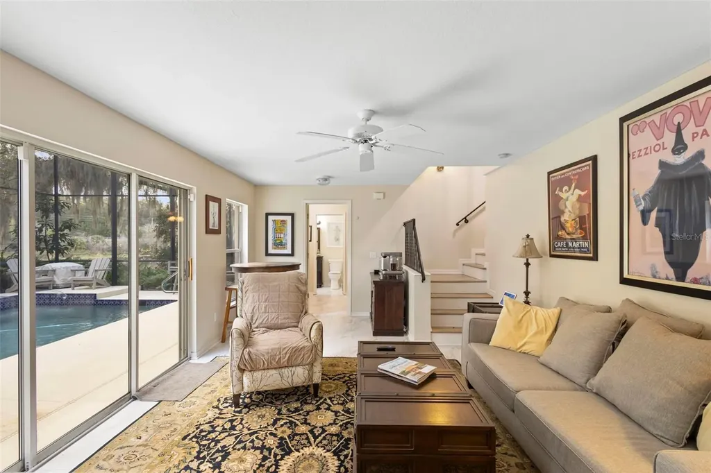 1136 W Glen Falls Road Deland FL 32720