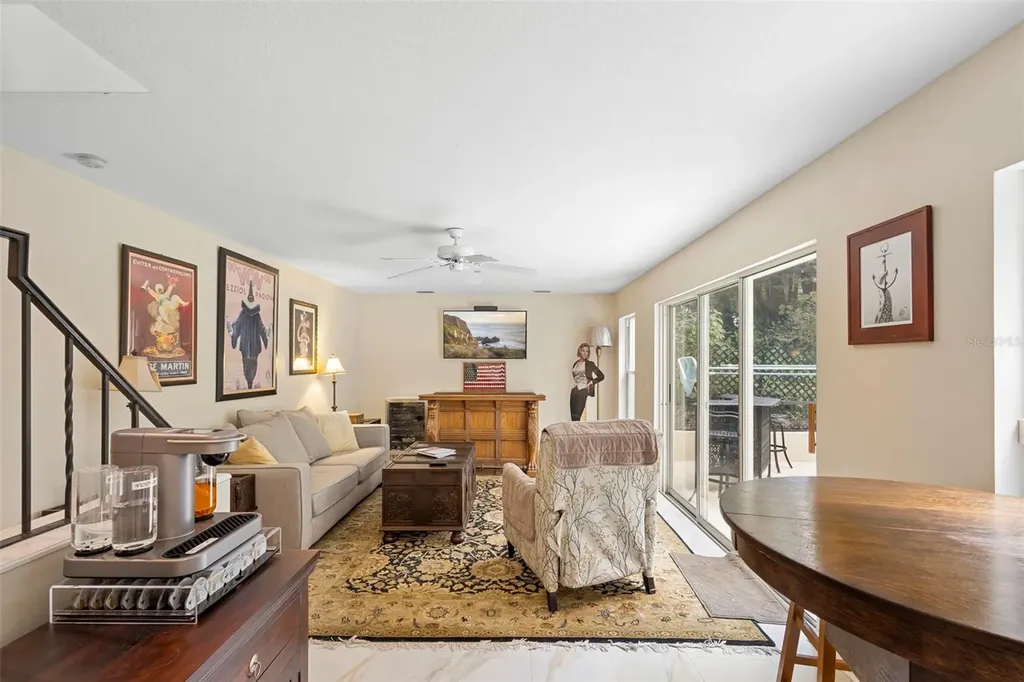 1136 W Glen Falls Road Deland FL 32720