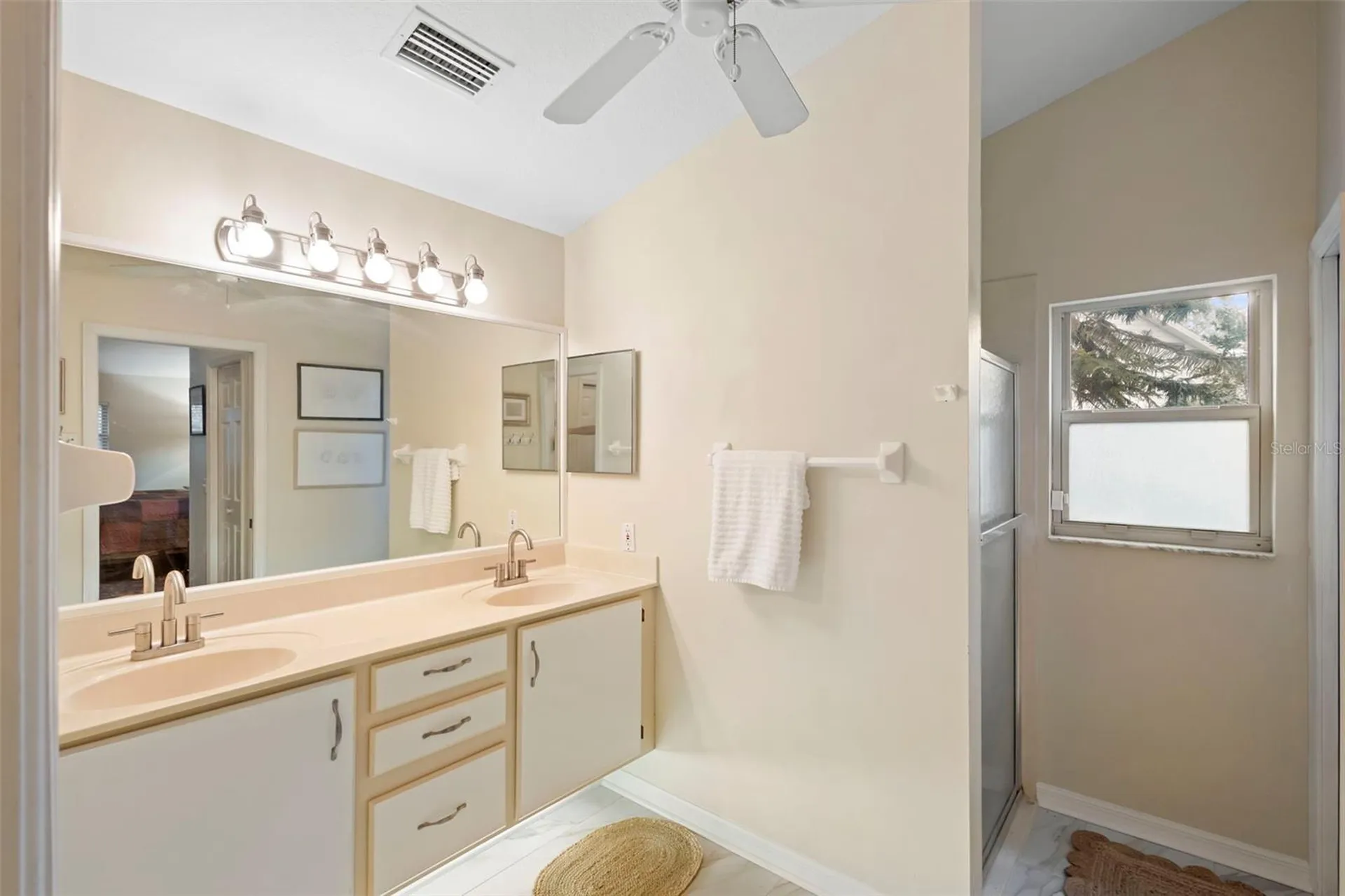 1136 W Glen Falls Road Deland FL 32720