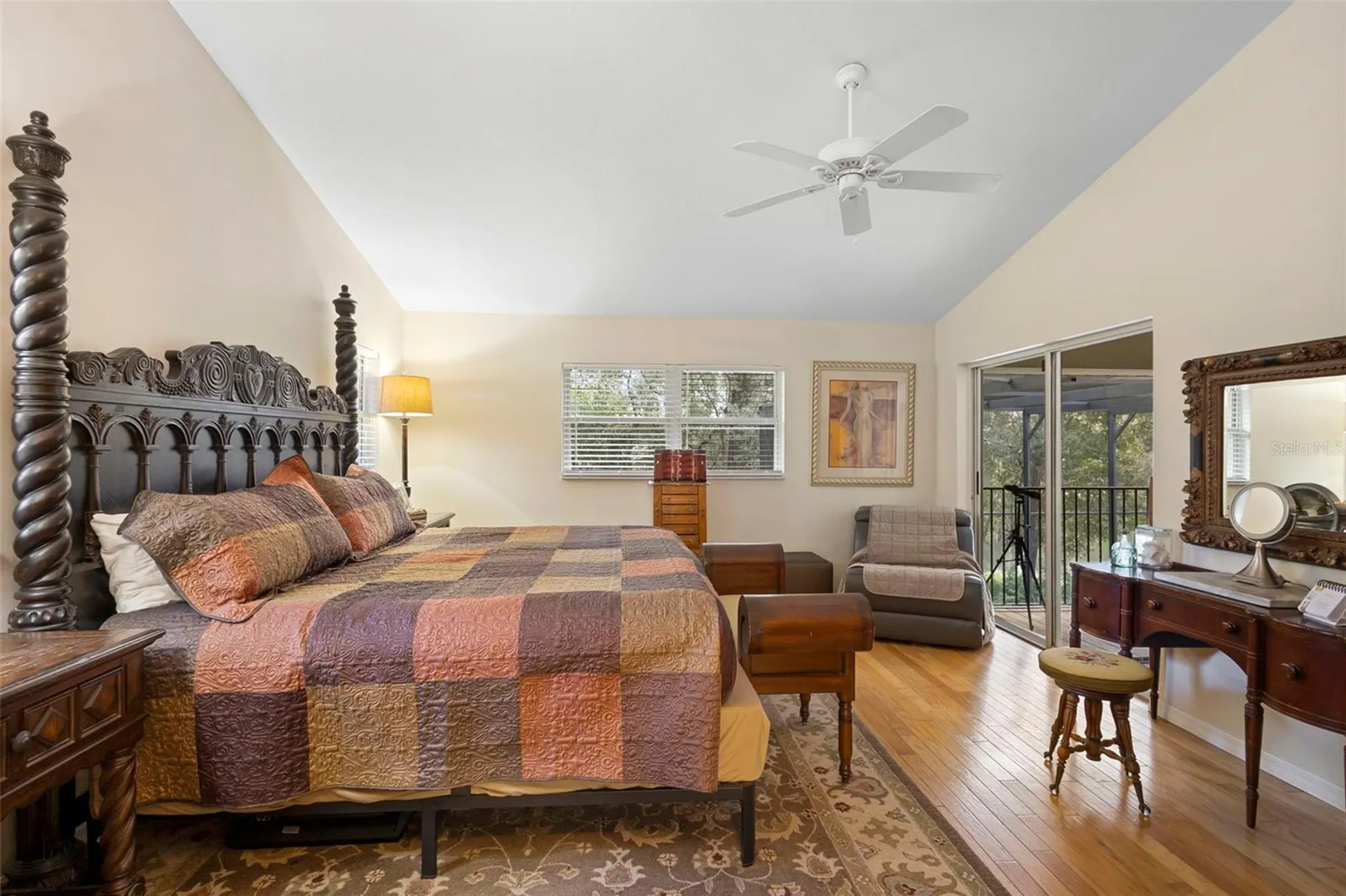 1136 W Glen Falls Road Deland FL 32720