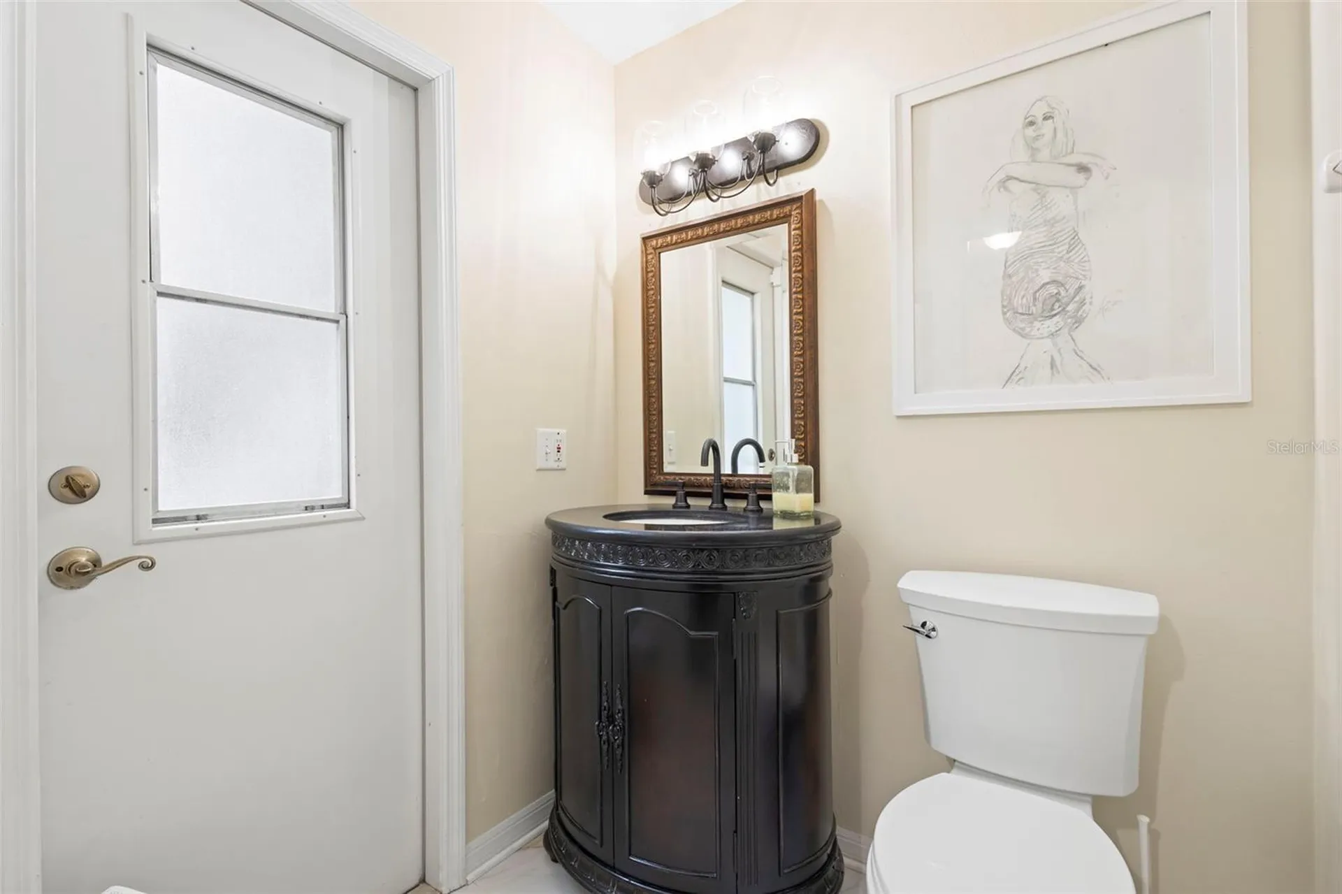 1136 W Glen Falls Road Deland FL 32720