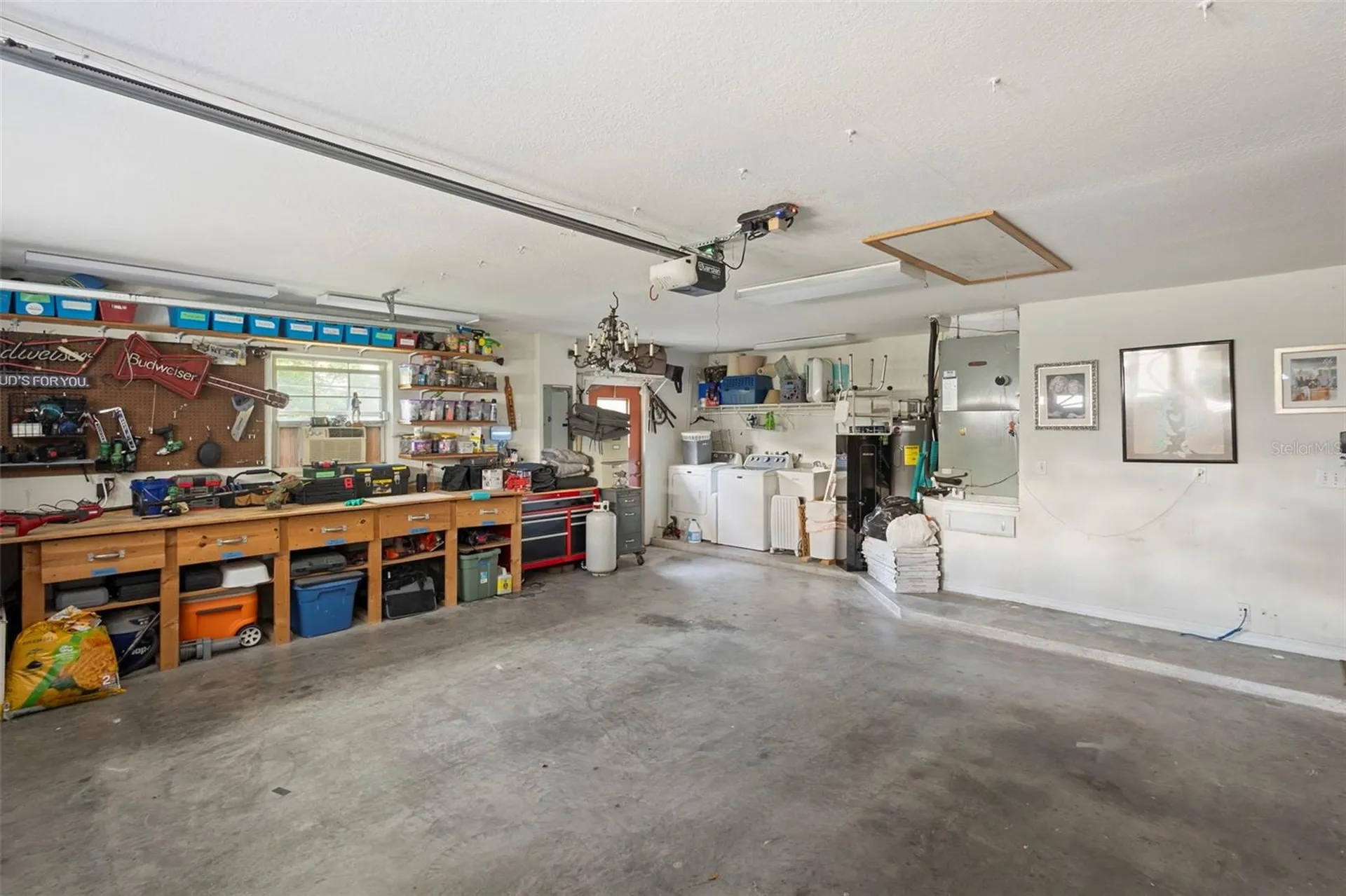 1136 W Glen Falls Road Deland FL 32720