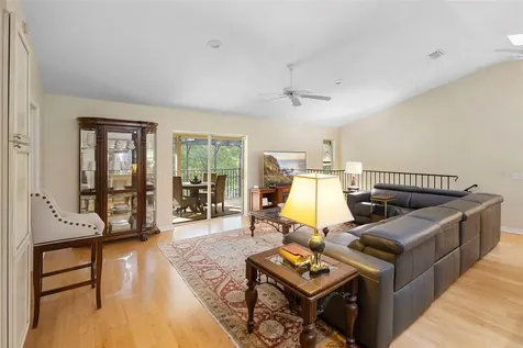 1136 W Glen Falls Road Deland FL 32720