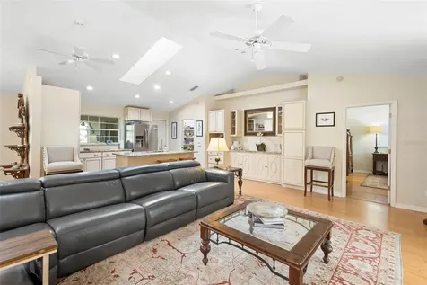 1136 W Glen Falls Road Deland FL 32720