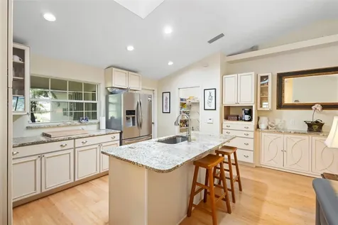 1136 W Glen Falls Road Deland FL 32720