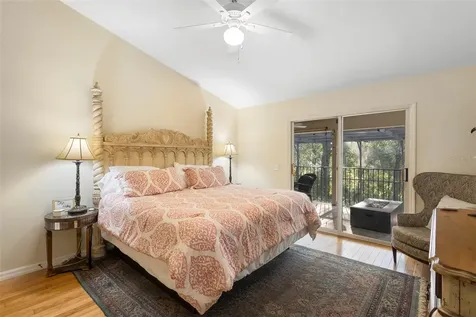 1136 W Glen Falls Road Deland FL 32720