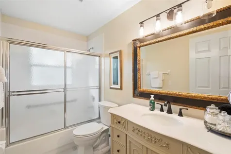 1136 W Glen Falls Road Deland FL 32720
