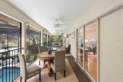 1136 W Glen Falls Road Deland FL 32720