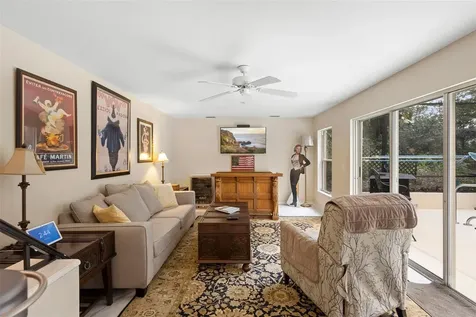 1136 W Glen Falls Road Deland FL 32720