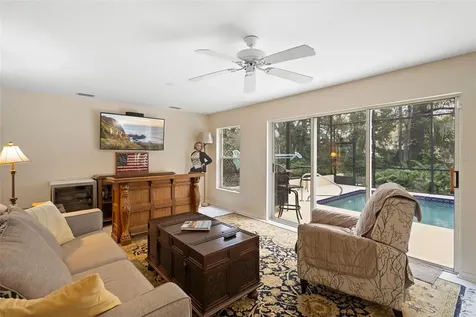 1136 W Glen Falls Road Deland FL 32720