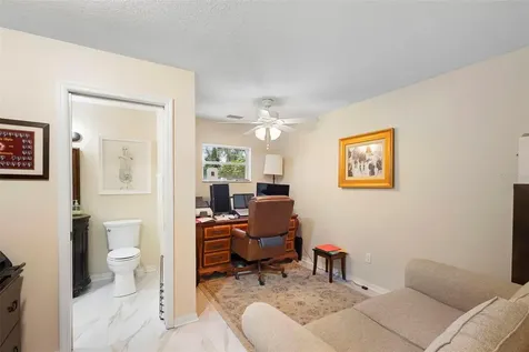 1136 W Glen Falls Road Deland FL 32720
