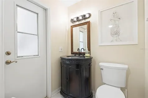 1136 W Glen Falls Road Deland FL 32720