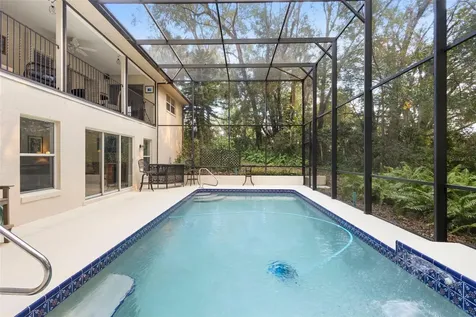 1136 W Glen Falls Road Deland FL 32720