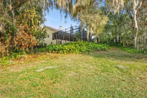 1136 W Glen Falls Road Deland FL 32720