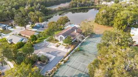 1136 W Glen Falls Road Deland FL 32720